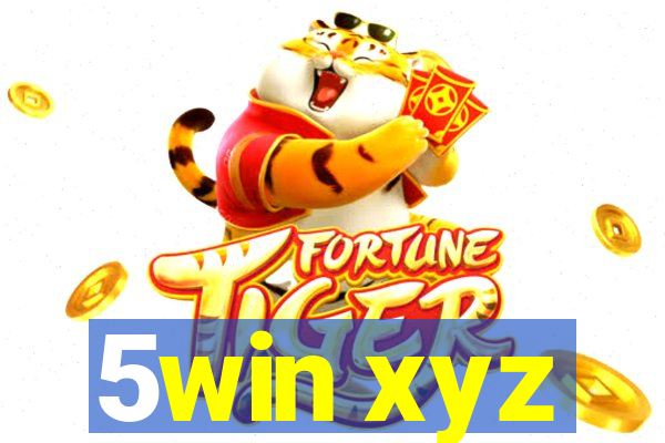 5win xyz